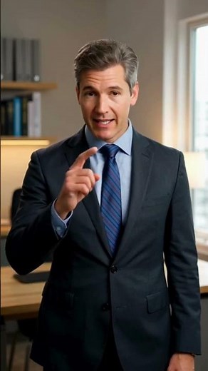 Professional & Strategic Writing: The Ultimate Guide to High-Impact Reports and Whitepapers 📊