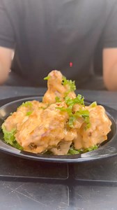 352 reactions |  Ready to explode with flavor! Our Dynamite Chicken Wings pack the perfect punch of spice and crunch. Dare to take a bite?  #cloudnaan #DynamiteWings #SpicyGoodness #WingObsession | CLOUD NAAN - Wood Fired Fusion | Facebook