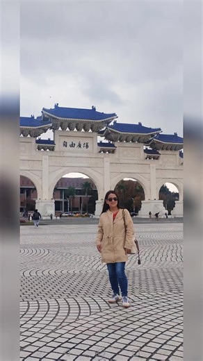 Marits22 (@marits22)’s videos with original sound - Sllcn_Cindy on IG