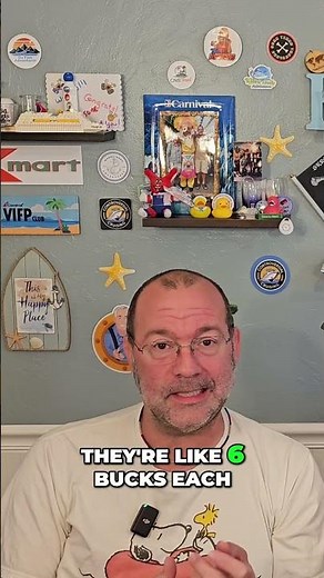 Carnival Cheers Package: Is it WORTH it?