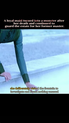 9K views · 63 reactions | Dr. Who #fbreelsfypシ゚viralfbreelsfypシ゚viral #fbreels2025ツ #fypreelsviralシ #fypシ゚viralシ #fypreelsシ゚ #fbreels2025 #fypageシ #movierecap #shortsvideos #movieclips #StarsEverywhere | CutFlicks | Facebook