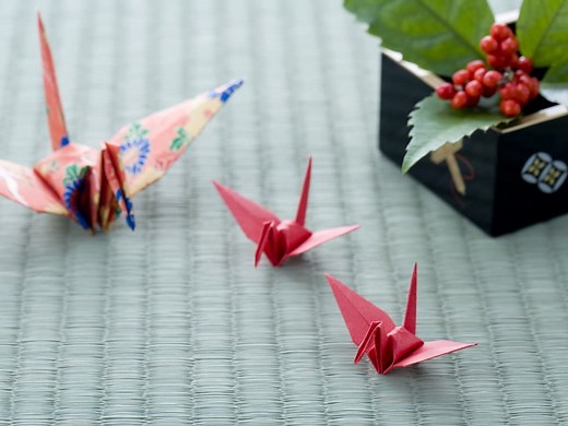 寒中見舞いを出す時期はいつからいつまで？書き方マナー [手紙の書き方・文例] All About