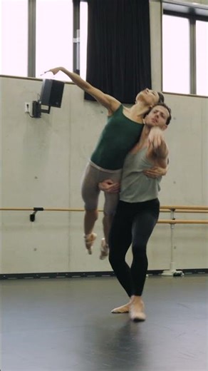 ORGELPASSION: Probentrailer „Voluntaries“