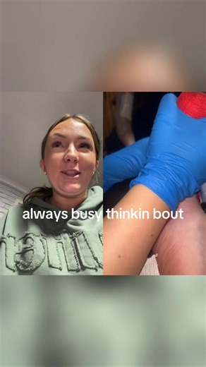 ninkusandbinkus (@ninkusandbinkus)’s videos with baku doe - Pure Vanilla Cookie’s #0 Fan