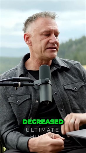 4.3K views · 60 reactions | The Disturbing Truth about Genetically Modified Foods effects GMO gmofoods garybrecka | 10x Health Ambassador | Facebook