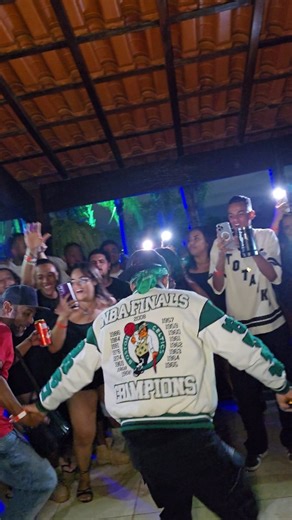 Mc Dodô on Instagram: "Bastidores Show Mc Dodô"