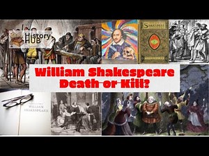 William Shakespeare: The Complete Plays (Hamlet: Explained)