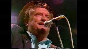 MULE TRAIN Lyrics - BOXCAR WILLIE | eLyrics.net