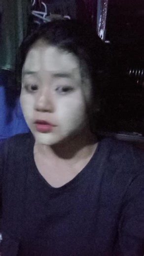 original soundye htut myint ပါဝင်သည့် PhyoNa Di (@phyona.di) ၏ ဗီဒီယိုများ