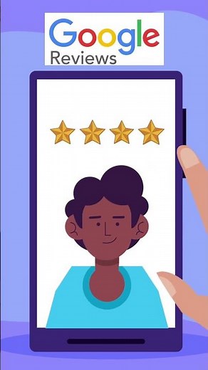 🚀 Essential Skill Check for Business Owners: 🚀👥The Ultimate Growth Booster