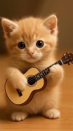 singer cats #cats funny shorts
