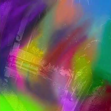 Rumour Has It (Official Audio)