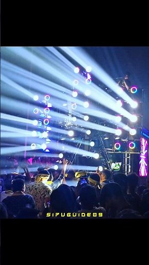 👆Green Dj New Setup #djnewsetup #djgreen #djdj #djviralvideo #djgadi #djcompetitionvideo #odiasong