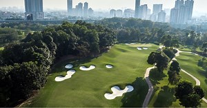 Malaysia's premier golf & country club reverts to legacy name KLGCC from TPC | New Straits Times