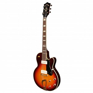 Guild M-75 Aristocrat Antique Sunburst favorable buying at our shop...