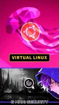 TRY It Today | How to Install Linux UBUNTU On VirtualBox |
