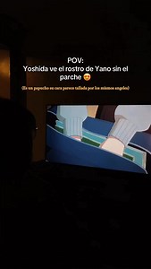 25K views · 8.9K reactions | Así se nos va un slice of life de romance 凉 . . . Tocó comprar el manga en físico porque la traducción en páginas está súper atrasada  #yanokunsordinarydays#yanokunnofutsuunohibi#anime#animeedits#animecouple#animescenes#凉#animegirl#animegirl#❤️#kawaii#animemanga#milkyway#殺##kawaiianimegirl#animerecommendation#sliceoflife#animegirl#creadordecontenido#creadoradecontenido#‍ | Alejandra Castillo | Facebook