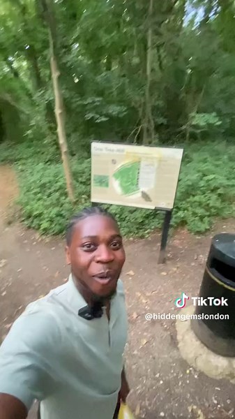 Hidden Gem Spots in Southeast London You Must Visit