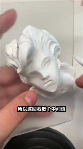 18 Minutes to Create an Avatar: Time-Consuming or Worth It