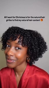 43K views · 541 reactions | Bantu knots curls tutorial before and after #updostylesl #fblifestyletyle #viralpost2025 #nsformation #4chairstyles #hairtra #hairgoals #lifestyle #hairtransformation #fblifestyle | Natural & Beautiful | Facebook