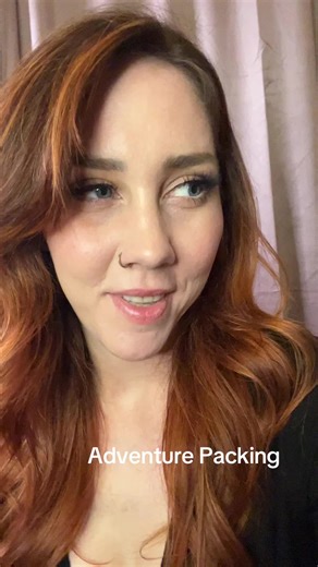 Essential Packing Tips for Your Ranch Adventure