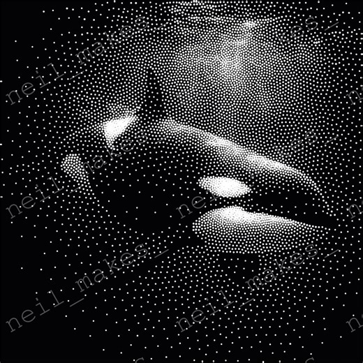 Orca Killer Whale Vector Image CNC Router Project / Laser Engraving File Download (svg, Dxf & Png Files) - Etsy Canada