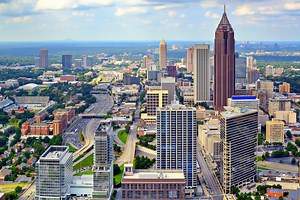 5 Best Neighborhoods in Atlanta for Families in 2026