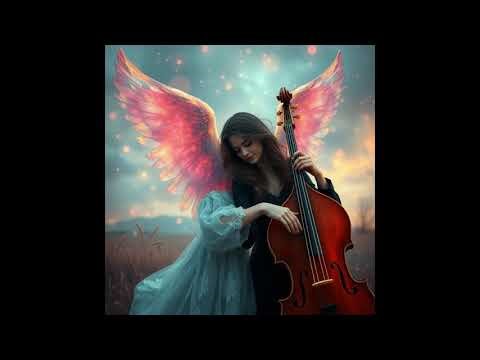 MCR - Stay, Stay, Stay, Oh My Girl Love Not Lost But Won ( Extended )