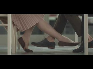 Engage Deos Footsie (2016)