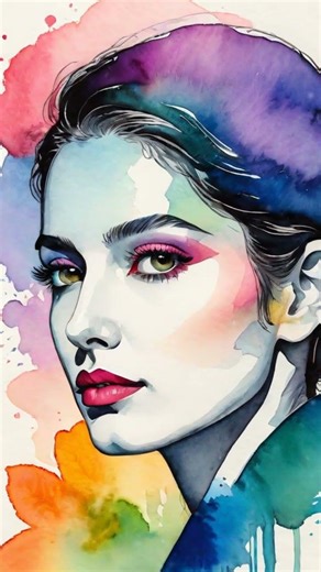 Default Mode Network: Your Mind’s Secret Engine