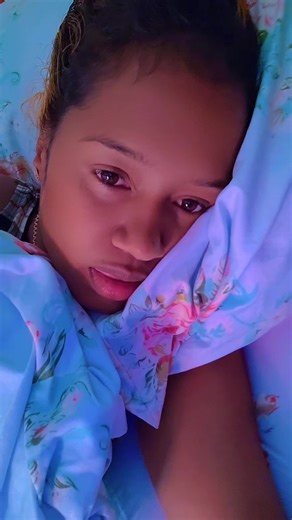 alicia moore on TikTok