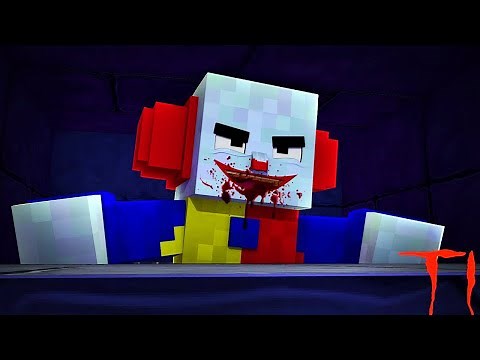 DIE FALLE DES VERRÜCKTEN CLOWNS... ✿ Minecraft APOLLO #85 [Deutsch/HD]