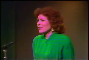 Doctor Who Paradise Towers Doctor Who The Awakening Aliens