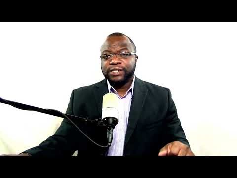 PMBOK Legacy: Project Integration Management: 1 Minute Summary