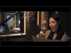 [MV] DOEUN - Fly with me（日本語字幕）