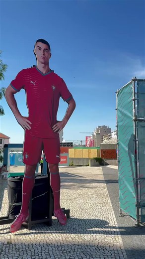 Fan Zone Betano em Vila Nova de Gaia: inauguração e programação até 19 de julho