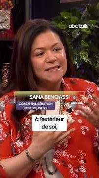 Programmation de la semaine du 13 au 19 Juillet