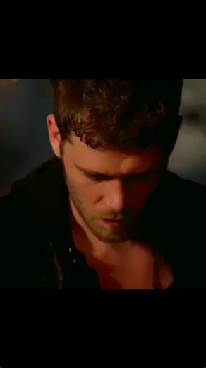 Preparing for a battle a wolf, OG Vampire and a Hybrid #tvshow #movieclips #fyp#fyp#movies #originals #tvd #originals#tvd #foryoupage #movieclips #movies #tvshow #vampirediaries #siblings #originals