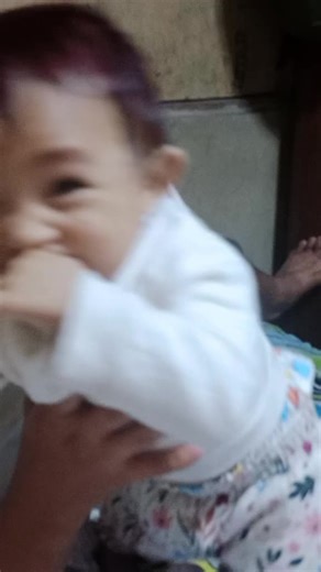 Cherry Lou Jaime Luc (@cherryloujaimeluc)’s videos with original sound - Feng Yi Lu