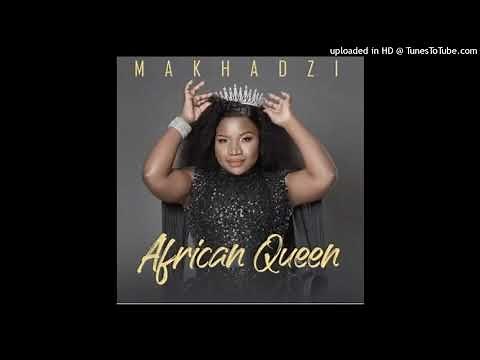 Makhadzi – Connection Official Audio feat Kabza De Small