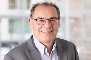 FACT: ACID ROCK DRAINAGE IS A NONISSUE WITH THE TWIN METALS MINE - Twin Metals