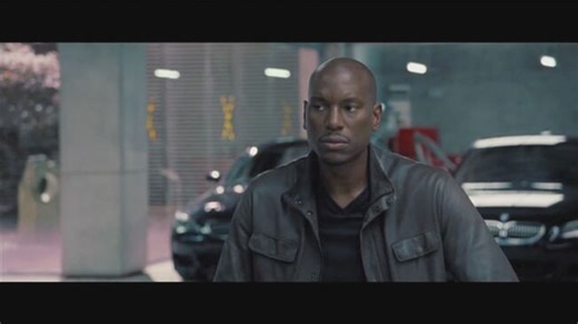 Trailer - Fast & furious 6 Video | Mediaset Infinity