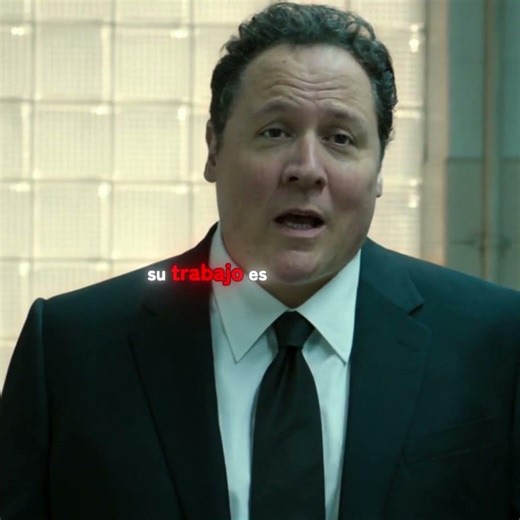 I really wanted Spider-Man to be like Iron Man 💀 #Shorts #Edition #spiderman