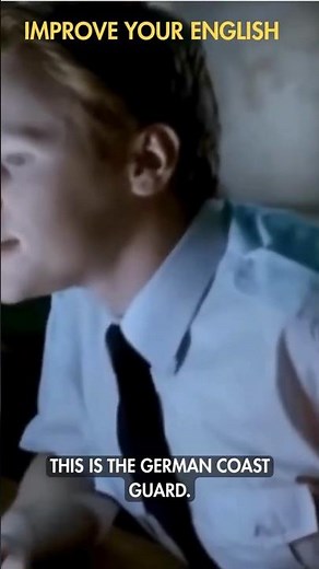 Fun German Language Memes.. 😮😊