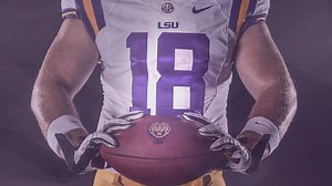 92K views · 1.7K reactions | BREAKING: The 2018 LSU Football Schedule...