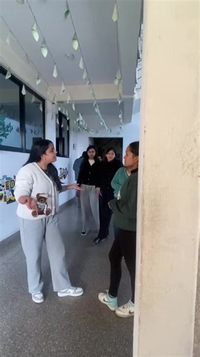 EKALYA 2026 is here! Feb 12-14 Celebrating the fusion of Architecture, Civil & ICT #architecture #exhibition #fy #viral #ekalya