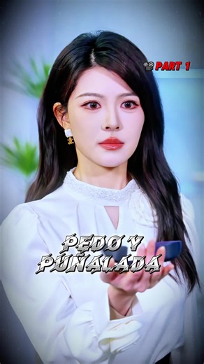 #foryou#tiktok#cdrama#fyp | Cdrama