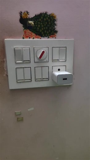 Effective Motherboard Repair Tips for Everyday Use