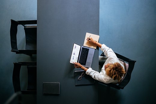 What is MapReduce? | IBM