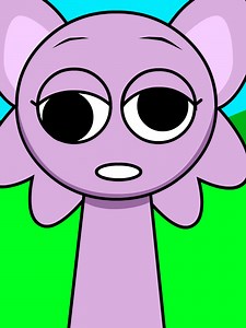 Create Your Own Unique Sprunki Character with These Tips!
